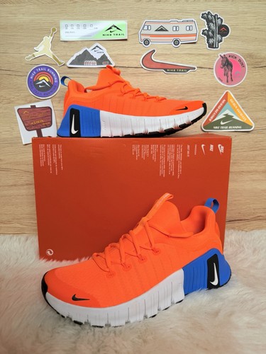Nike free metcon crossfit - free,