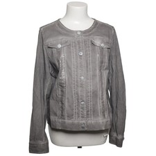 Y Not? Collection, Jacke