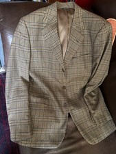 Loro Piana Kaschmirjacke Gr.52