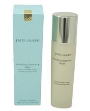 Estée Lauder Revitalizing