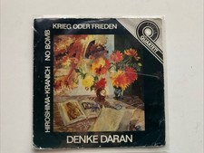 🎶Amiga Quartett – Denke