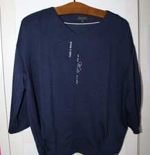 Questo pullover shirt - shirt, 40