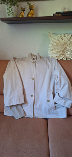 Oliver damen jacke - s.oliver, kurz