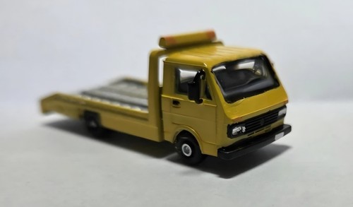 Abschlepp - vw, /