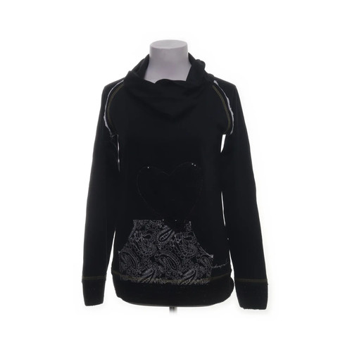 Desigual tunika größe s - größe:,