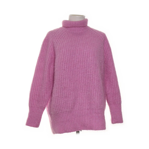Zara rollkragenpullover - zara,,