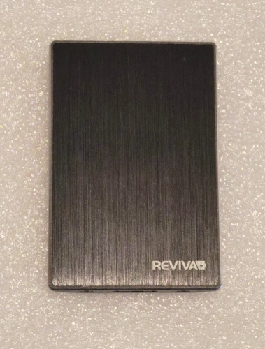 Reviva portable ssd usb 0 - ssd, 3.0