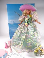 Enchanted Season Collection