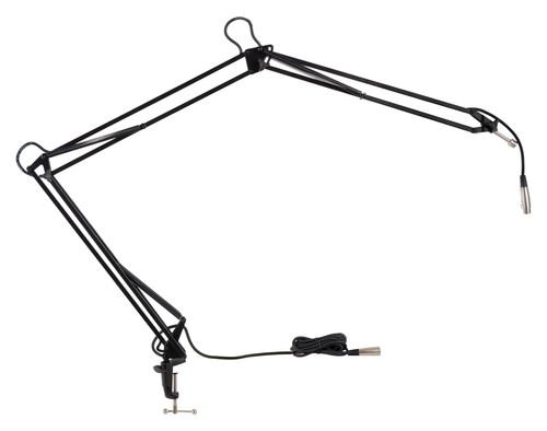 Ware profi mikrofon arm - b-ware,