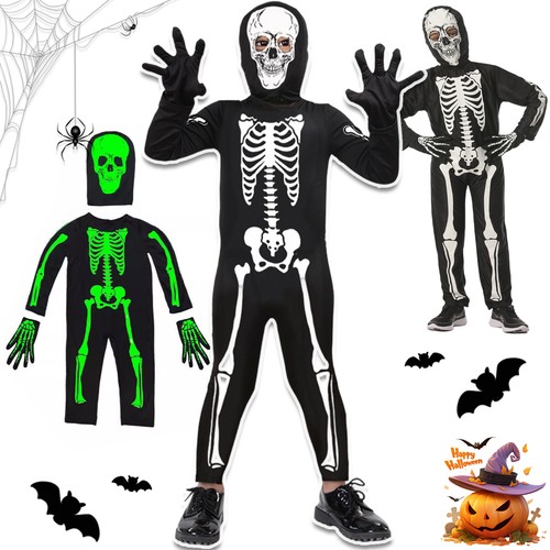 Halloween karneval fasching - karneval,