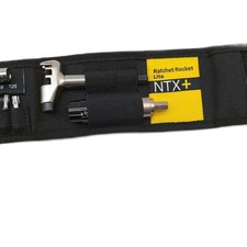 Topeak Miniwerkzeug Fahrrad Werkzeug Ratchet Rocket Kompakt Klein