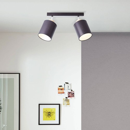 Brilliant deckenleuchte lampe - brilliant,
