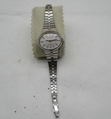 Dugena classic damen - dugena,