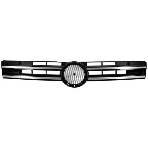 Kühlergrill grill frontgrill - kühlergrill,