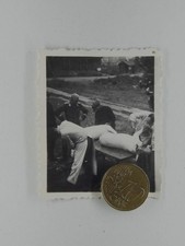Foto russland witebsk - ,