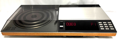 Bang olufson beocenter 7000 - bang, &