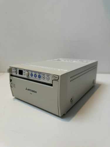 Mitsubishi video copy - mitsubishi,