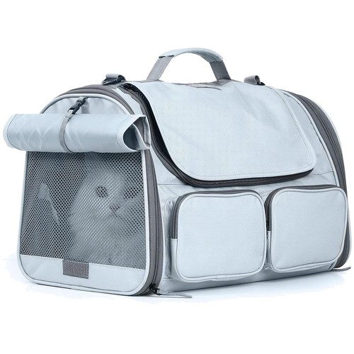 Transportbox katzen - transportbox,