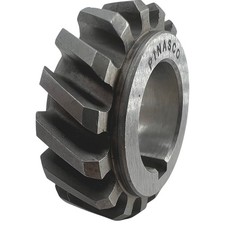 Piaggio Ape 50 Vespa V50 PK