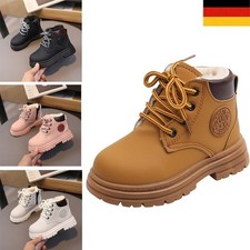 Winter Kinderschuhe Mädchen