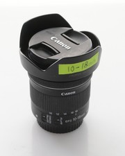 Canon f 4 5 - canon, mm