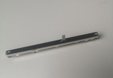 Mono Fader Soundcraft spirit