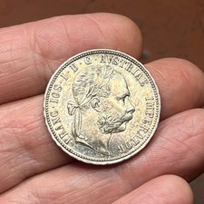 Kaiserreich Österreich 1