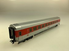 Märklin H0 42271