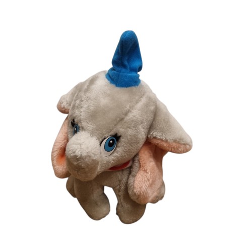 Disney dumbo stofftier elefant - disney,