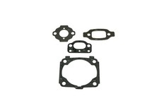 Dolmar Dichtungssatz