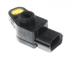 Drosselklappen Sensor KYMCO