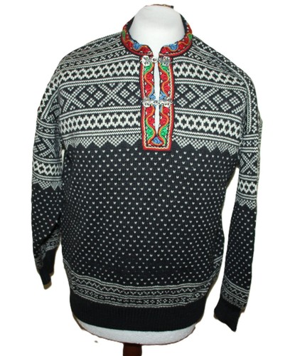 Norleander herren island - herren,