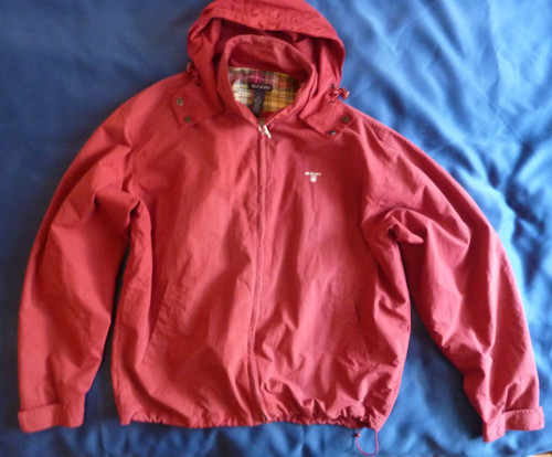 Gant tolle leichte - leichte, jacke