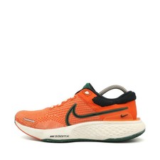 Nike Herren ZoomX Invincible