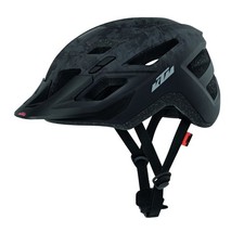 Fahrrad bike helm ktm - fahrrad, factory