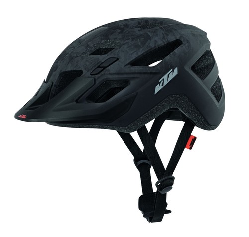 Fahrrad bike helm ktm - bike, factory