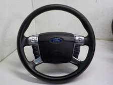 FORD MONDEO IV MK4 LIFT FL