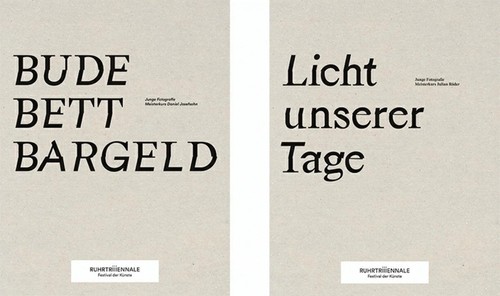 Bude bett bargeld licht - bett,