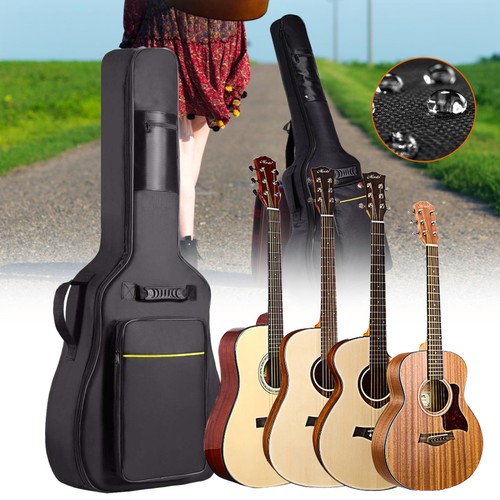 Gitarrentasche wasserdicht - gitarrentasche,