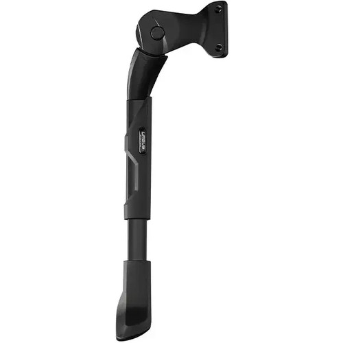 Ursus king rear - king, 2