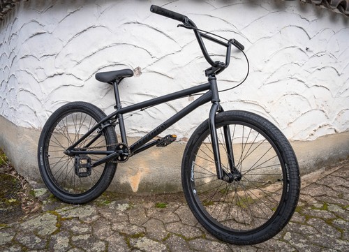 Sunday model bmx rad zoll - c,