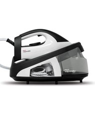 Polti Vaporella Simply