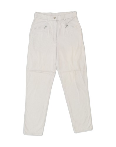 Marcel clair damen high - high, waist