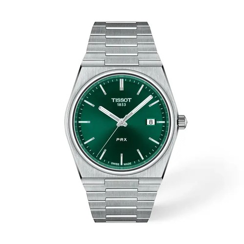 Tissot prx 40mm - prx,