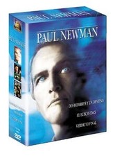 Paul Newman Box Set von Fox |