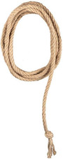 Western Cowboy Lasso Seil 185
