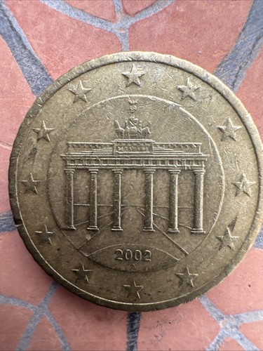 Euro set münze deutschland - euro-set,