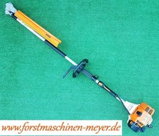 Stihl 100 messer neu - stihl, hl
