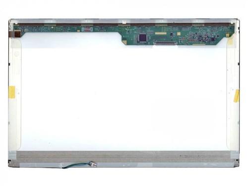 Philips lp171wp4 1440x900 - lg,