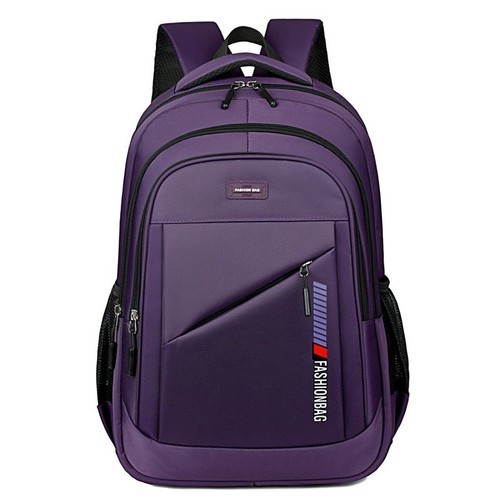 Schultasche schulrucksack - schultasche,